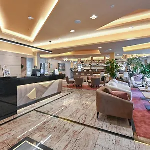 Hotel Western, Füssen